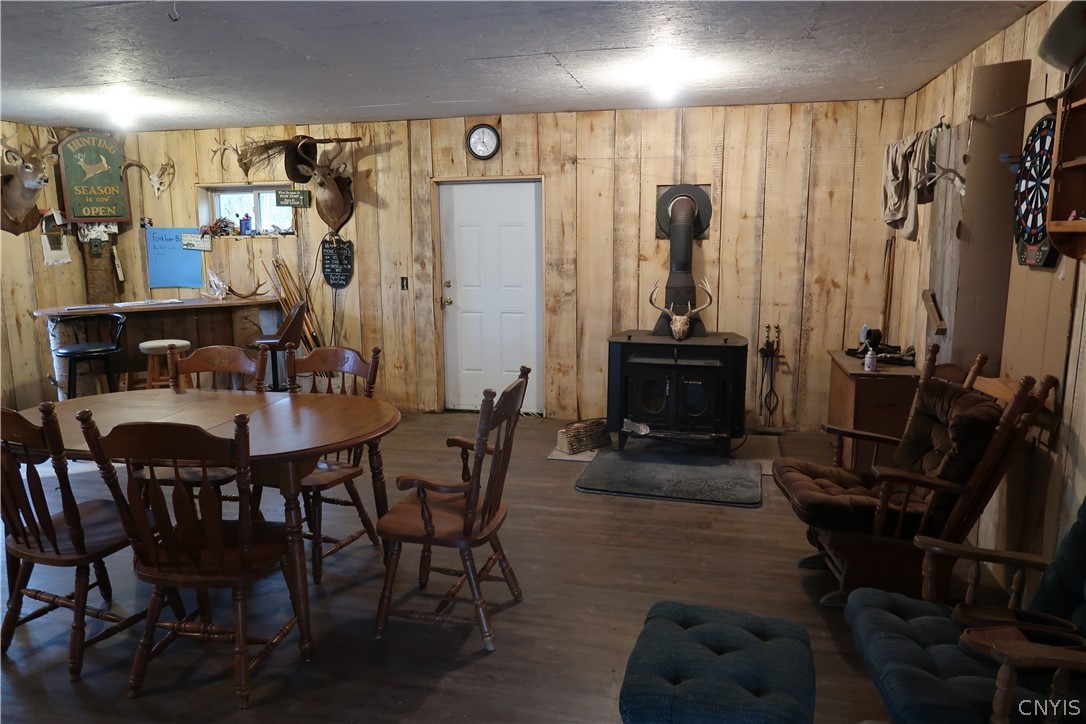 5156 Carr Road Willet, NY 13863 - Photo 4 of 50