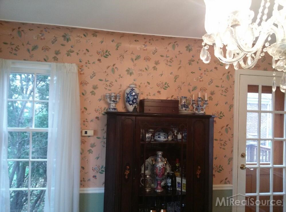 4300 Audubon Road Detroit, MI 48224 - Photo 4 of 18 31192000-3.JPG