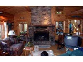 92 Forest Acres Road New London, NH 03257 - Photo 4 of 5