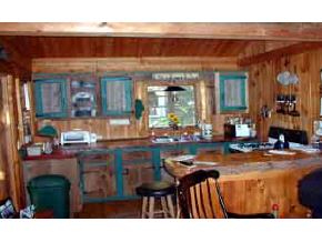 92 Forest Acres Road New London, NH 03257 - Photo 5 of 5