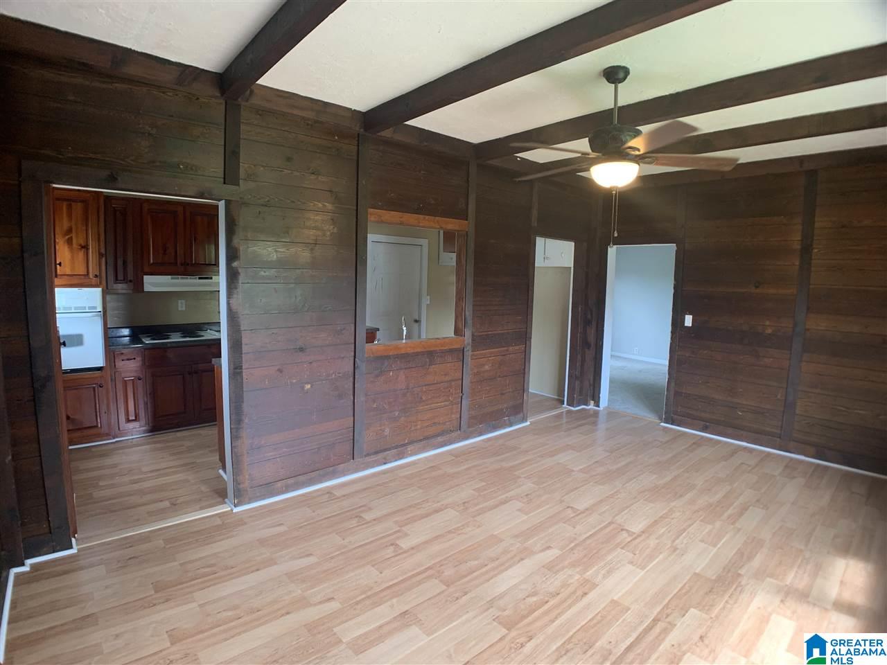 1144 Thompson Road Ohatchee, AL 36271 - Photo 18 of 46