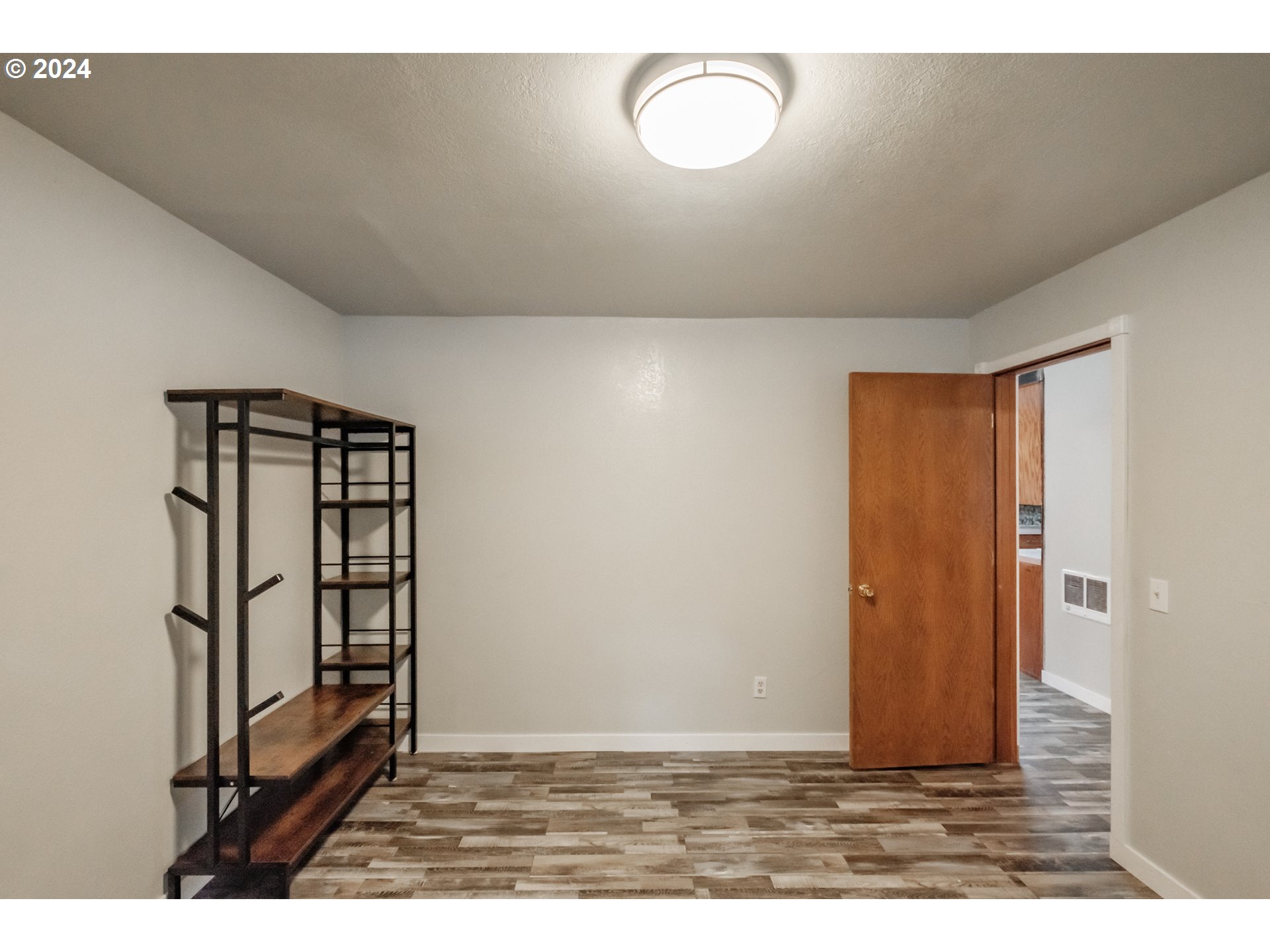 28429 Liberty Road Sweet Home, OR 97386 - Photo 21 of 36 Gallery Image 21