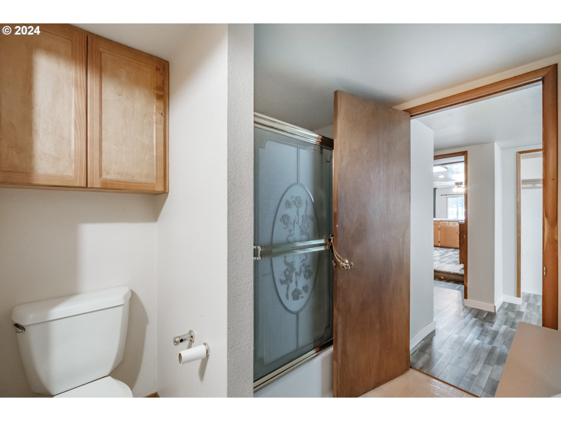 28429 Liberty Road Sweet Home, OR 97386 - Photo 35 of 36 Gallery Image 35