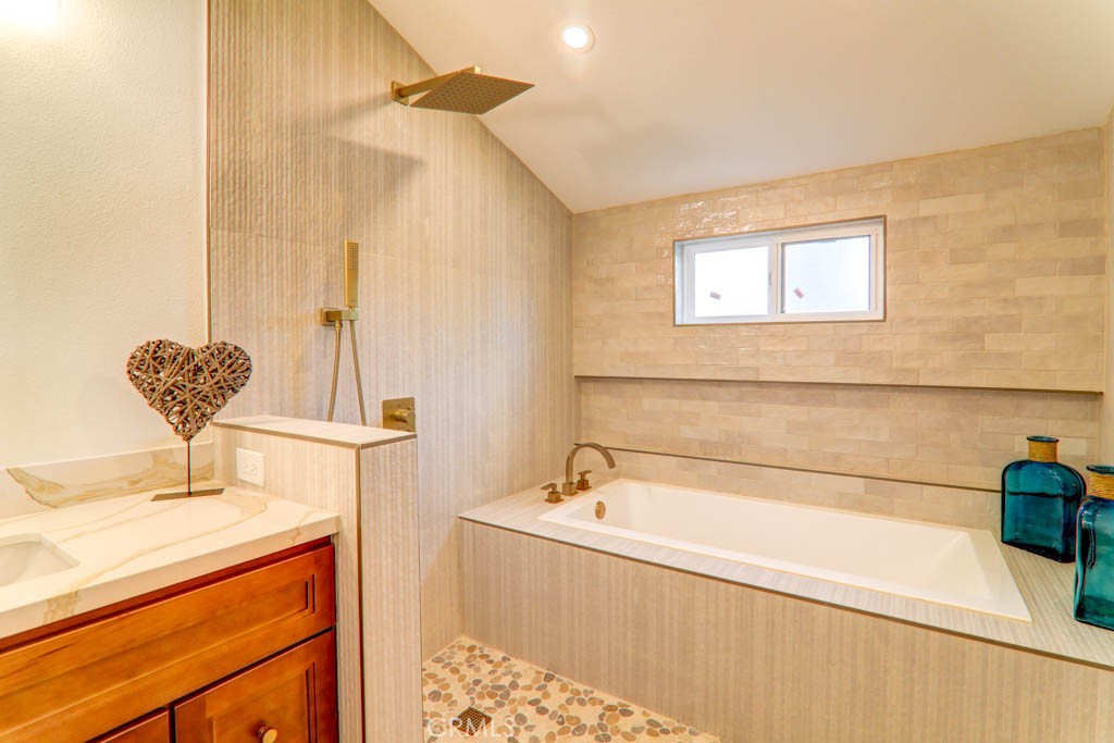 6174 Hawarden Drive Riverside, CA 92506 - Photo 37 of 51