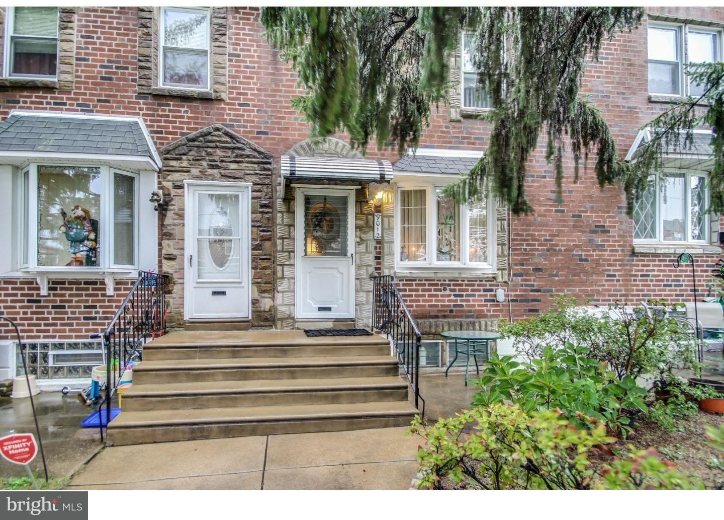 9012 Wesleyan Road Philadelphia, PA 19136 - Photo 1 of 19 Gallery Image 1