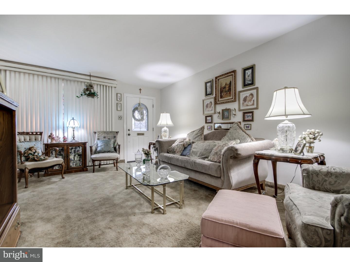 9012 Wesleyan Road Philadelphia, PA 19136 - Photo 2 of 19 Gallery Image 2