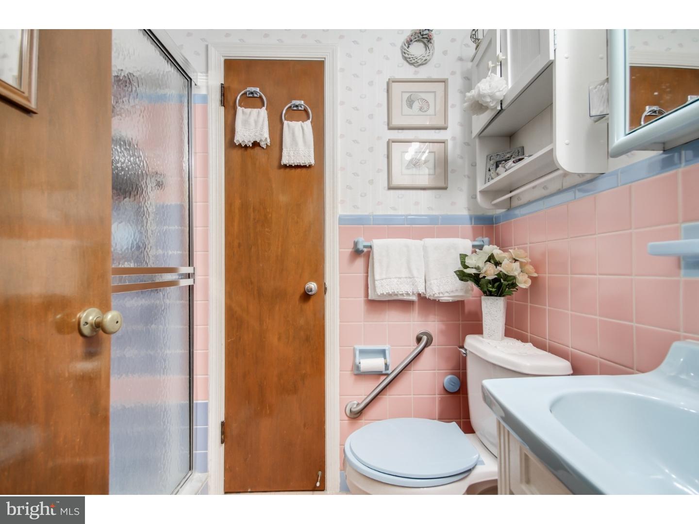 9012 Wesleyan Road Philadelphia, PA 19136 - Photo 11 of 19 Gallery Image 11