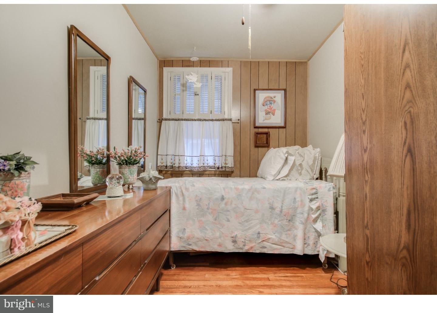 9012 Wesleyan Road Philadelphia, PA 19136 - Photo 12 of 19 Gallery Image 12