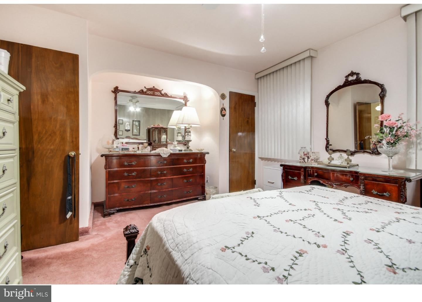 9012 Wesleyan Road Philadelphia, PA 19136 - Photo 13 of 19 Gallery Image 13
