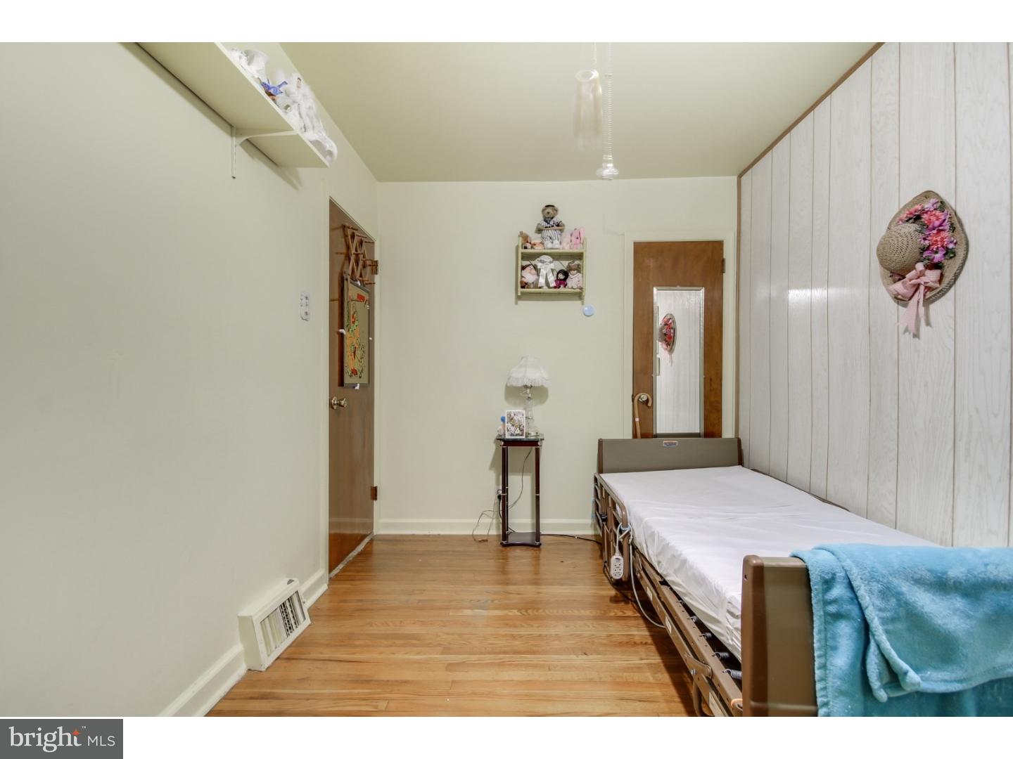 9012 Wesleyan Road Philadelphia, PA 19136 - Photo 14 of 19 Gallery Image 14