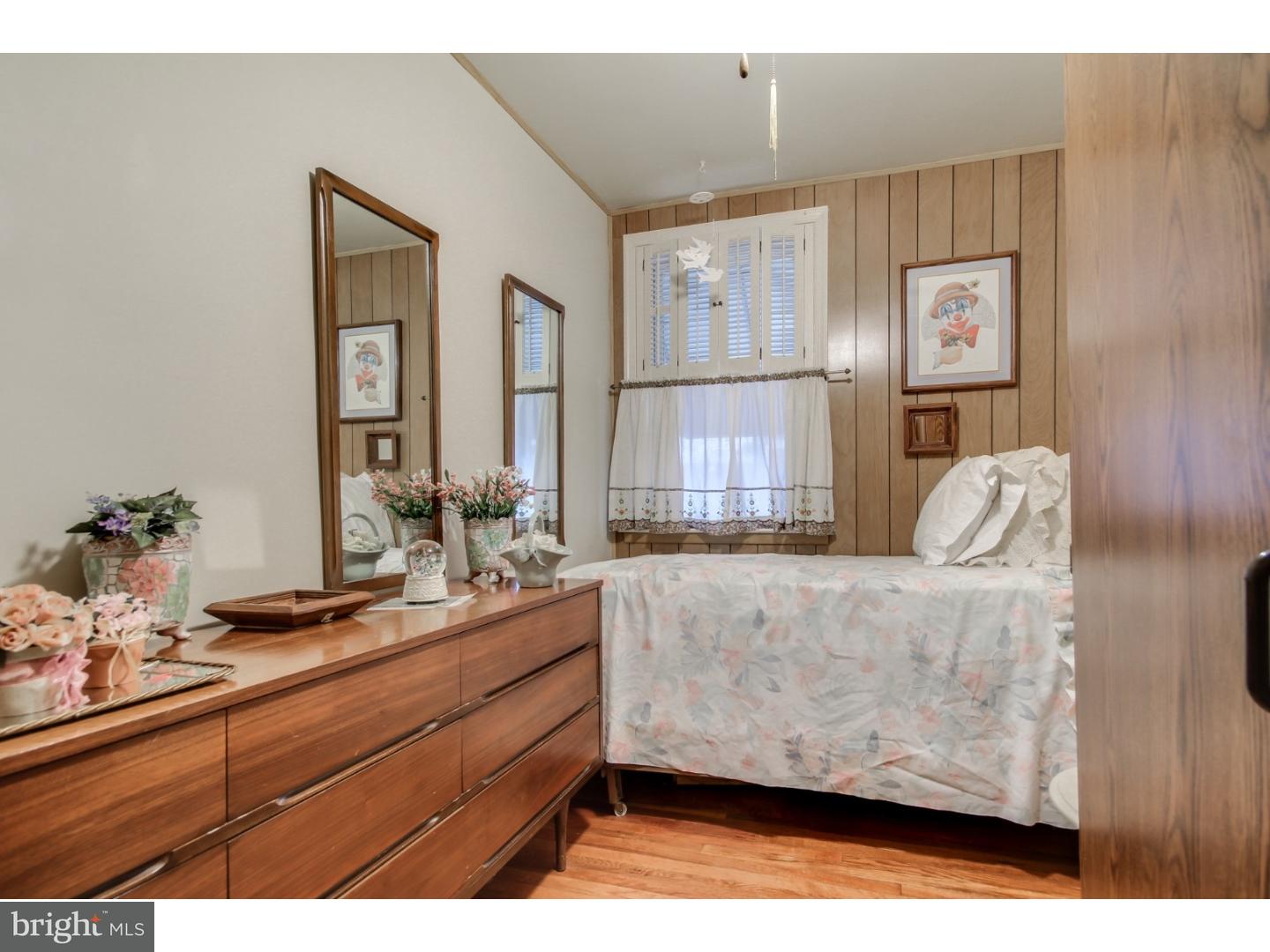9012 Wesleyan Road Philadelphia, PA 19136 - Photo 15 of 19 Gallery Image 15