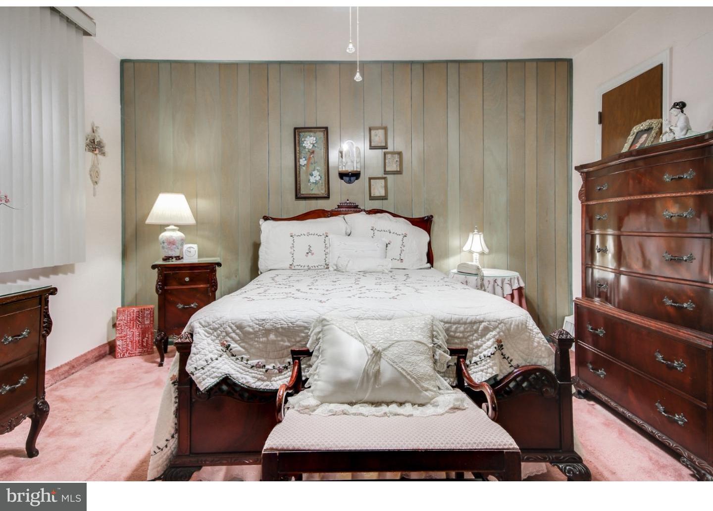 9012 Wesleyan Road Philadelphia, PA 19136 - Photo 17 of 19 Gallery Image 17