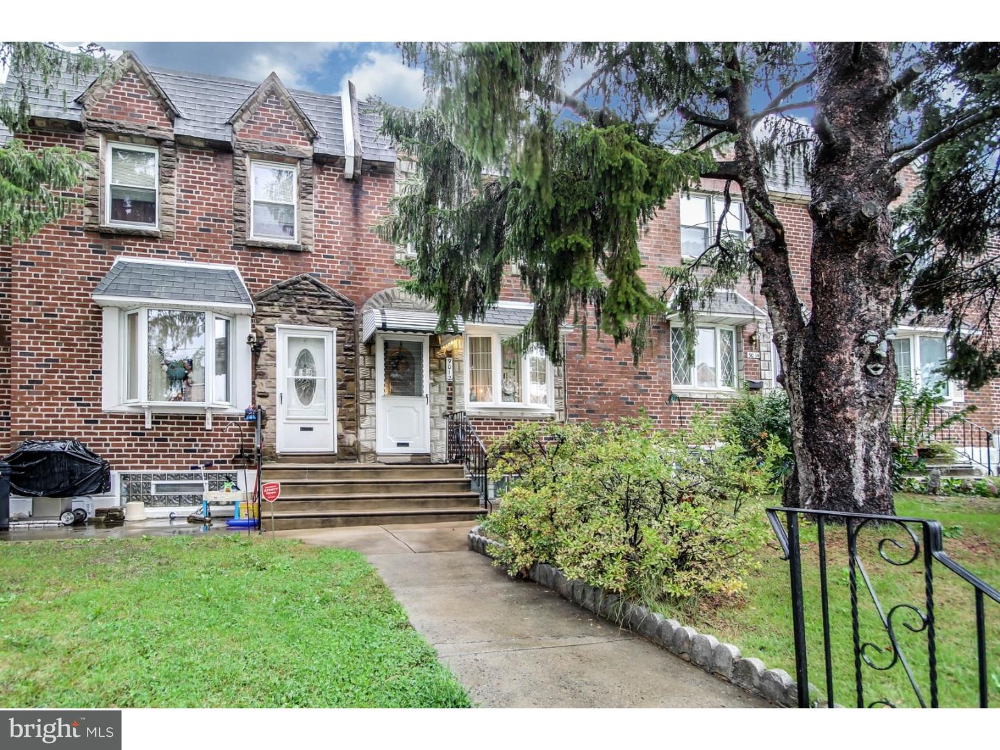 9012 Wesleyan Road Philadelphia, PA 19136 - Photo 18 of 19 Gallery Image 18