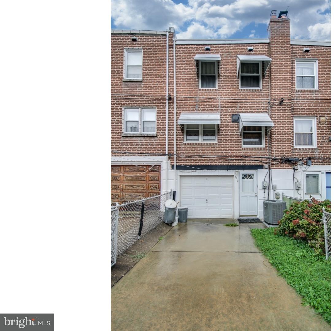 9012 Wesleyan Road Philadelphia, PA 19136 - Photo 19 of 19 Gallery Image 19