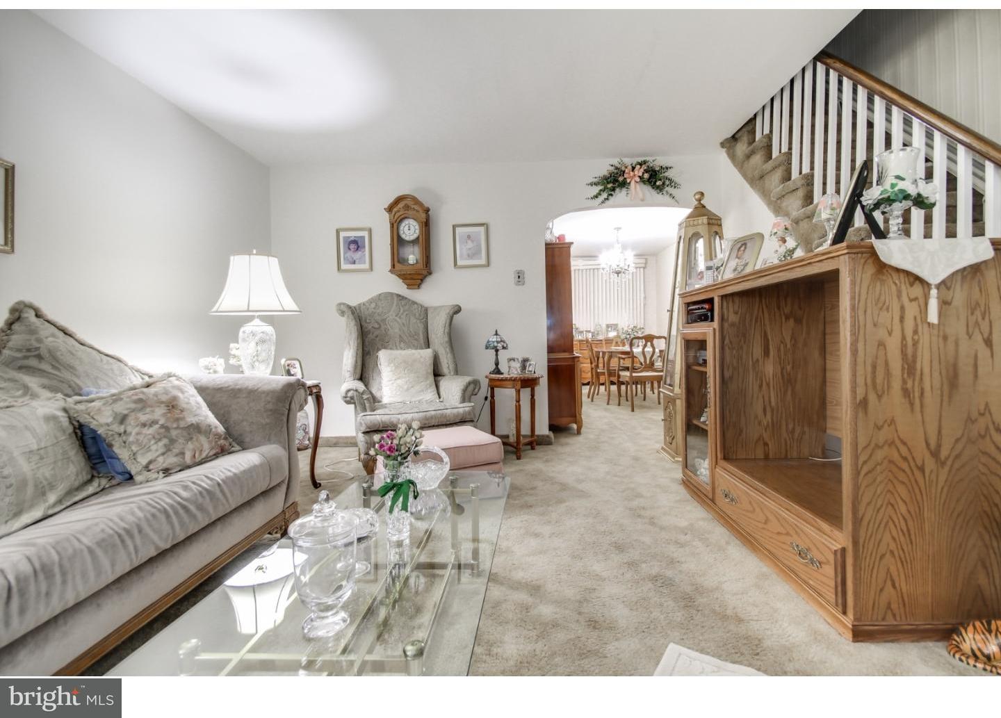 9012 Wesleyan Road Philadelphia, PA 19136 - Photo 4 of 19 Gallery Image 4