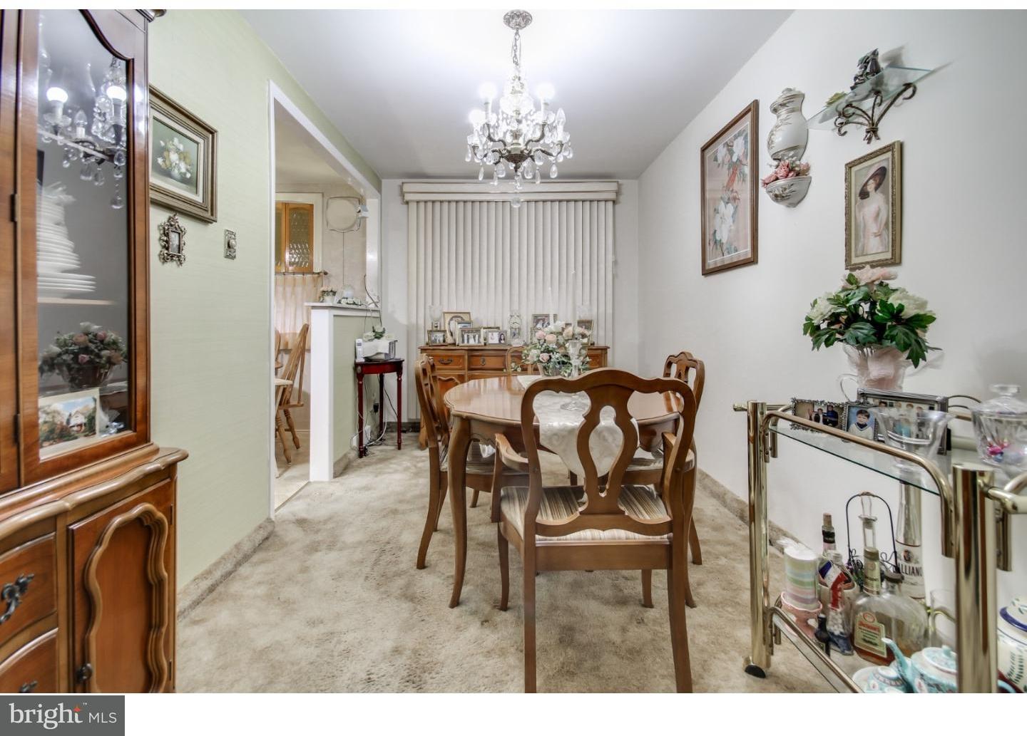 9012 Wesleyan Road Philadelphia, PA 19136 - Photo 5 of 19 Gallery Image 5