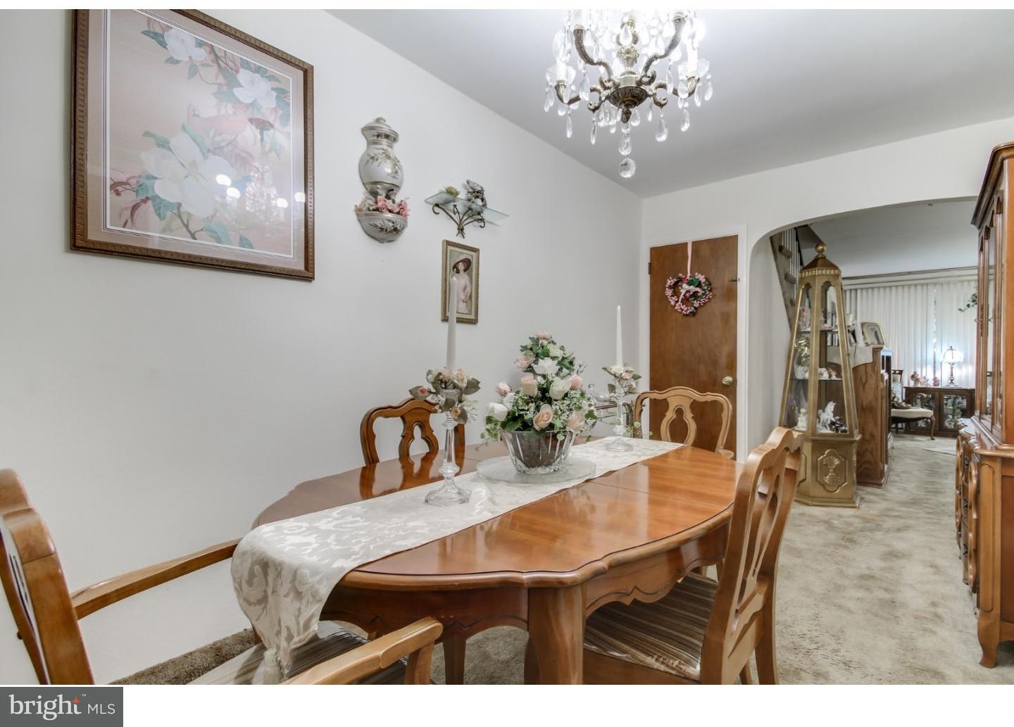 9012 Wesleyan Road Philadelphia, PA 19136 - Photo 6 of 19 Gallery Image 6