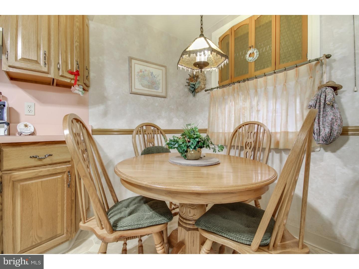 9012 Wesleyan Road Philadelphia, PA 19136 - Photo 7 of 19 Gallery Image 7
