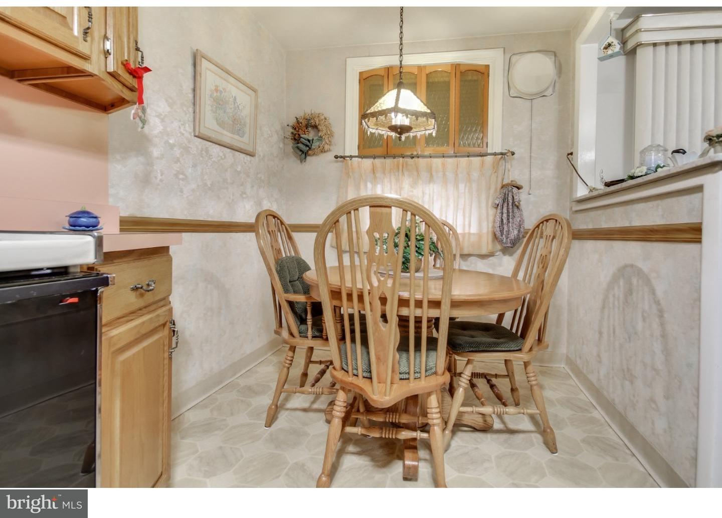 9012 Wesleyan Road Philadelphia, PA 19136 - Photo 8 of 19 Gallery Image 8
