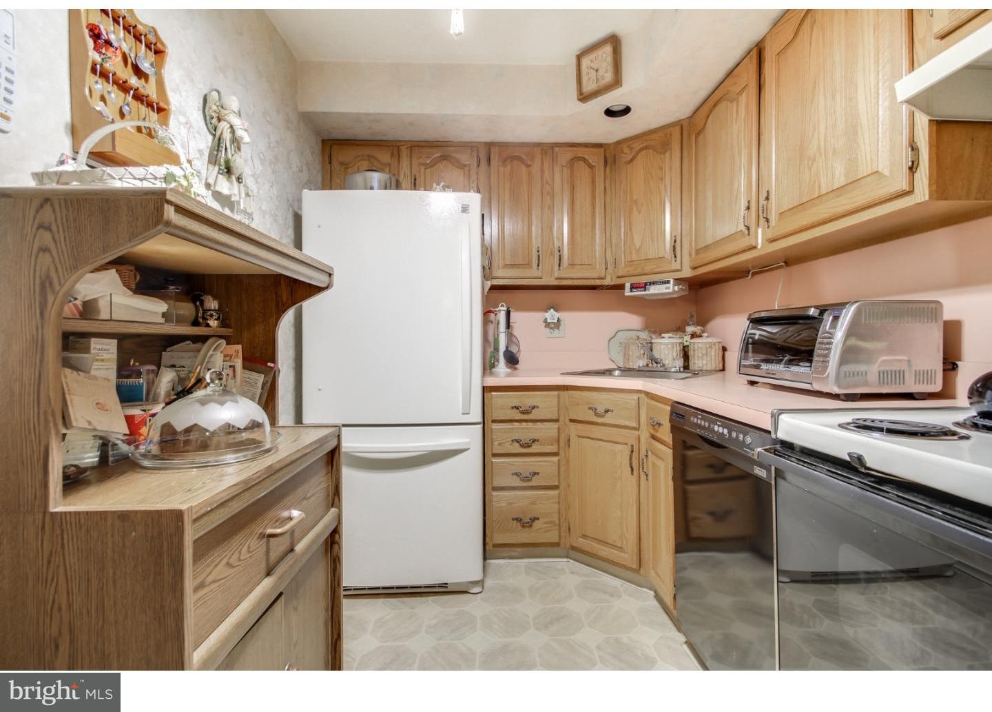 9012 Wesleyan Road Philadelphia, PA 19136 - Photo 9 of 19 Gallery Image 9