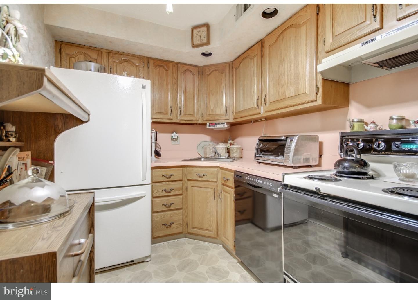 9012 Wesleyan Road Philadelphia, PA 19136 - Photo 10 of 19 Gallery Image 10