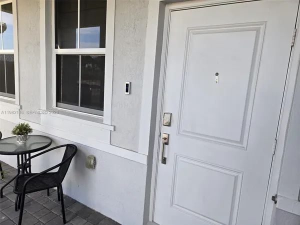 $785,000 | 28850 Southwest 163rd Avenue, Homestead, FL 33033