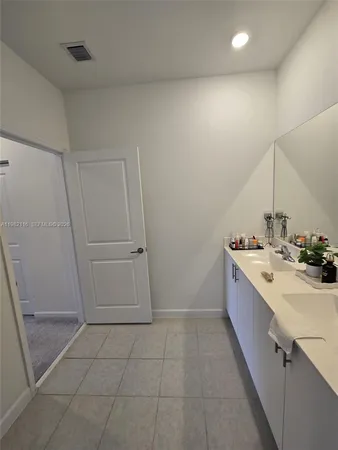 $785,000 | 28850 Southwest 163rd Avenue, Homestead, FL 33033