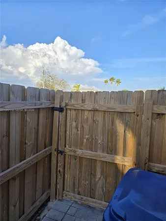 $785,000 | 28850 Southwest 163rd Avenue, Homestead, FL 33033