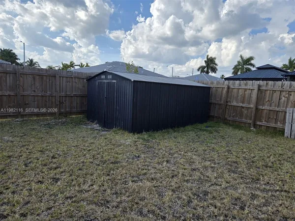 $785,000 | 28850 Southwest 163rd Avenue, Homestead, FL 33033