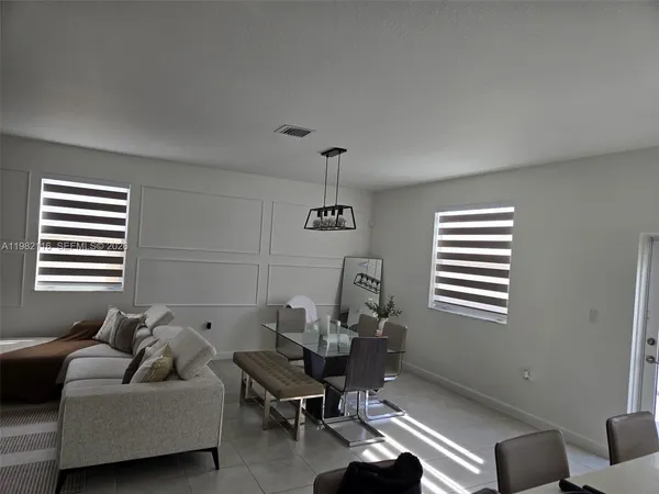 $785,000 | 28850 Southwest 163rd Avenue, Homestead, FL 33033
