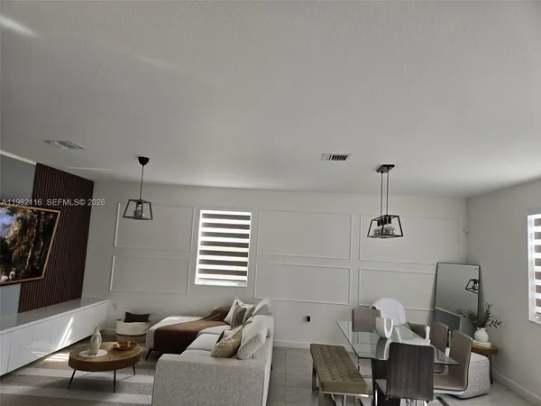 $785,000 | 28850 Southwest 163rd Avenue, Homestead, FL 33033