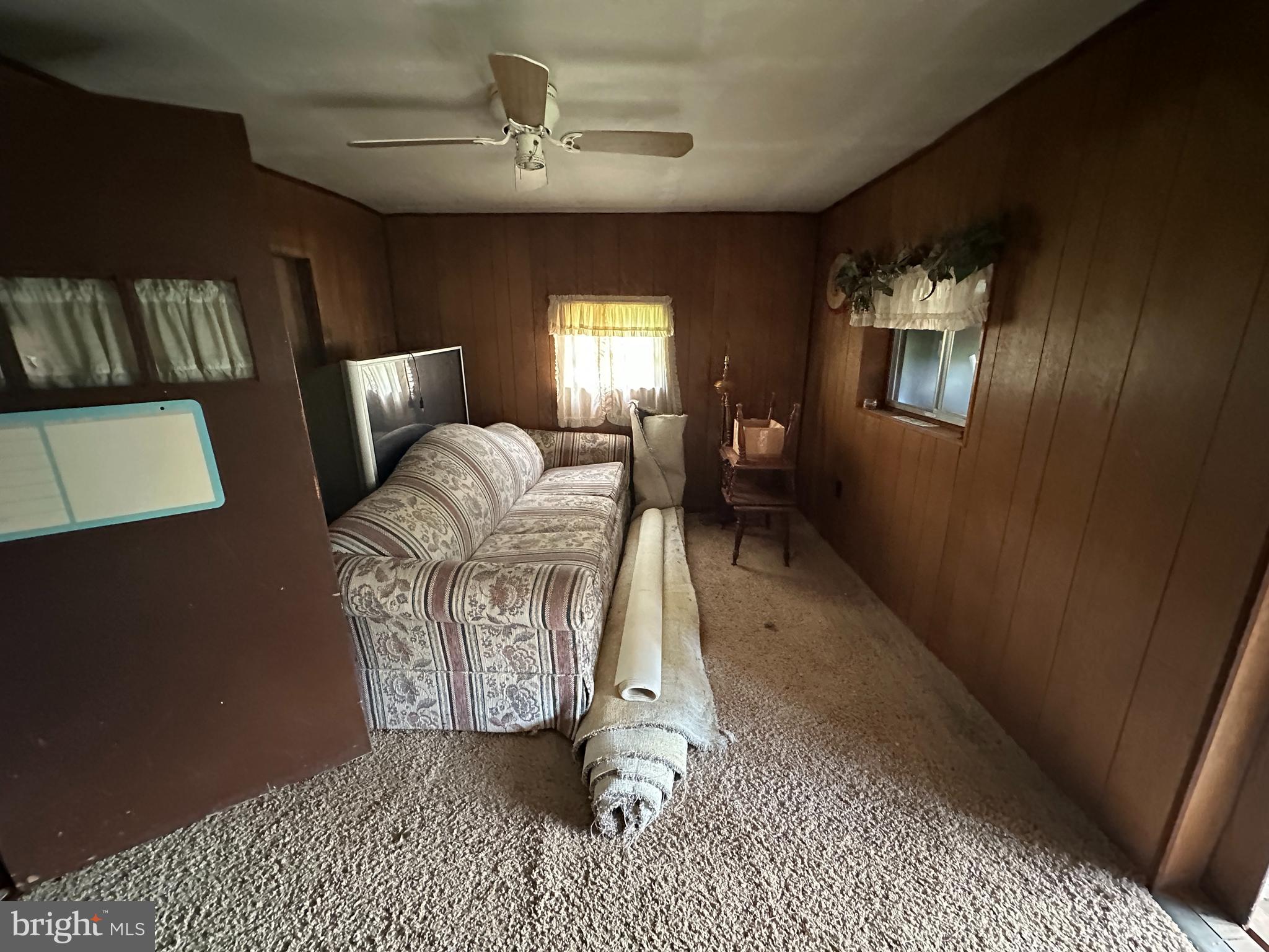 13726 Hopps Landing Road Hagerstown, MD 21740 - Photo 27 of 71
