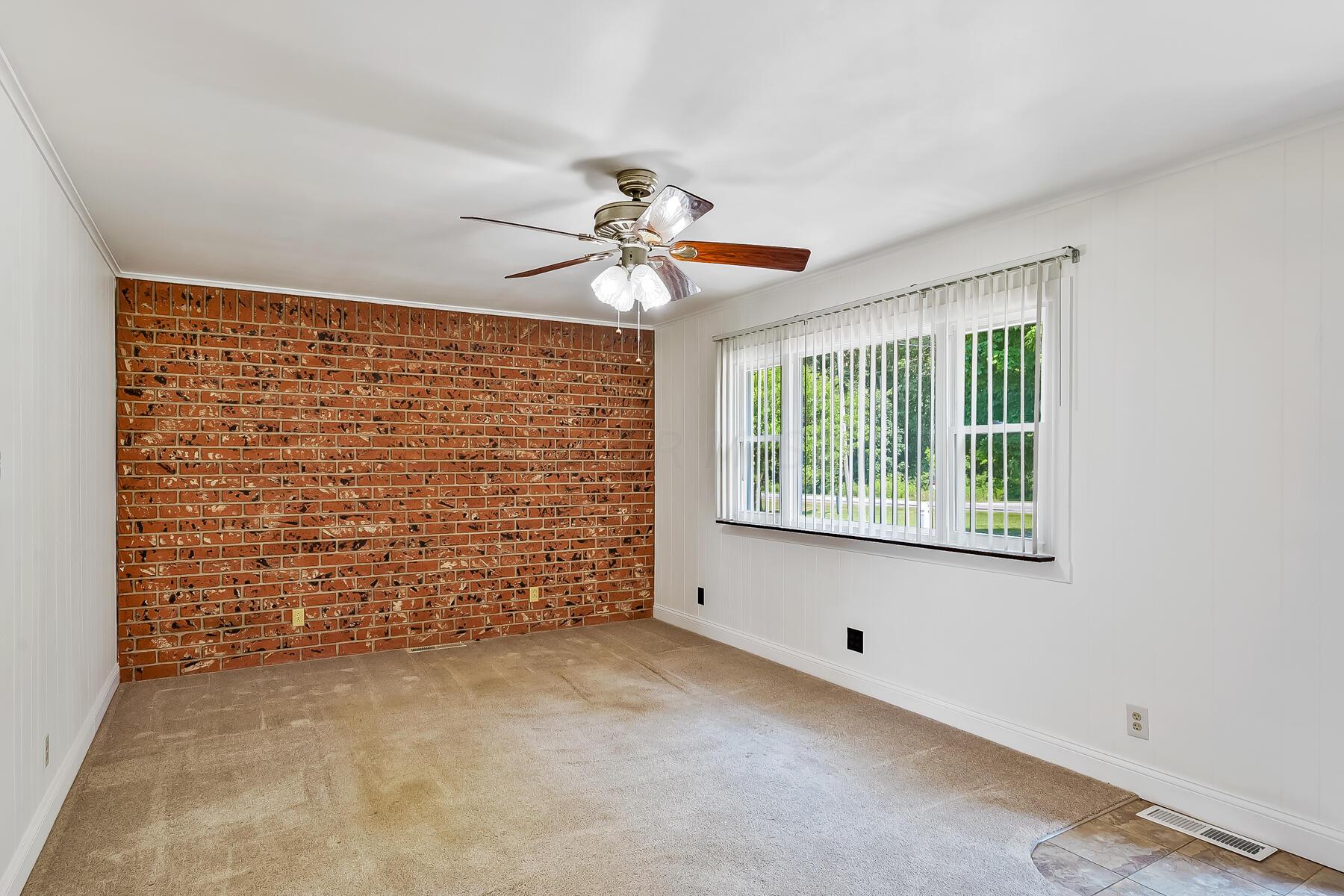 4176 Leonardsburg Road Delaware, OH 43015 - Photo 12 of 40 12-web-or-mls-4176 Leonardsburg Rd-112