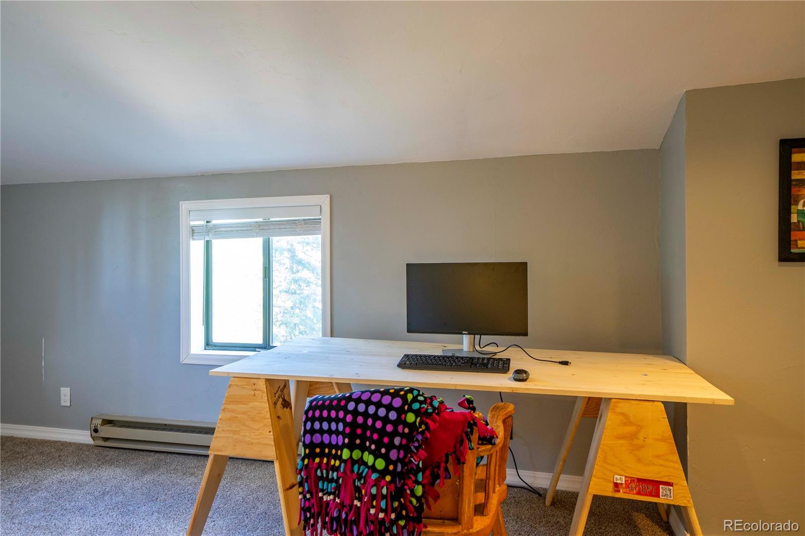 3557 Stagestop Road Jefferson, CO 80456 - Photo 22 of 24