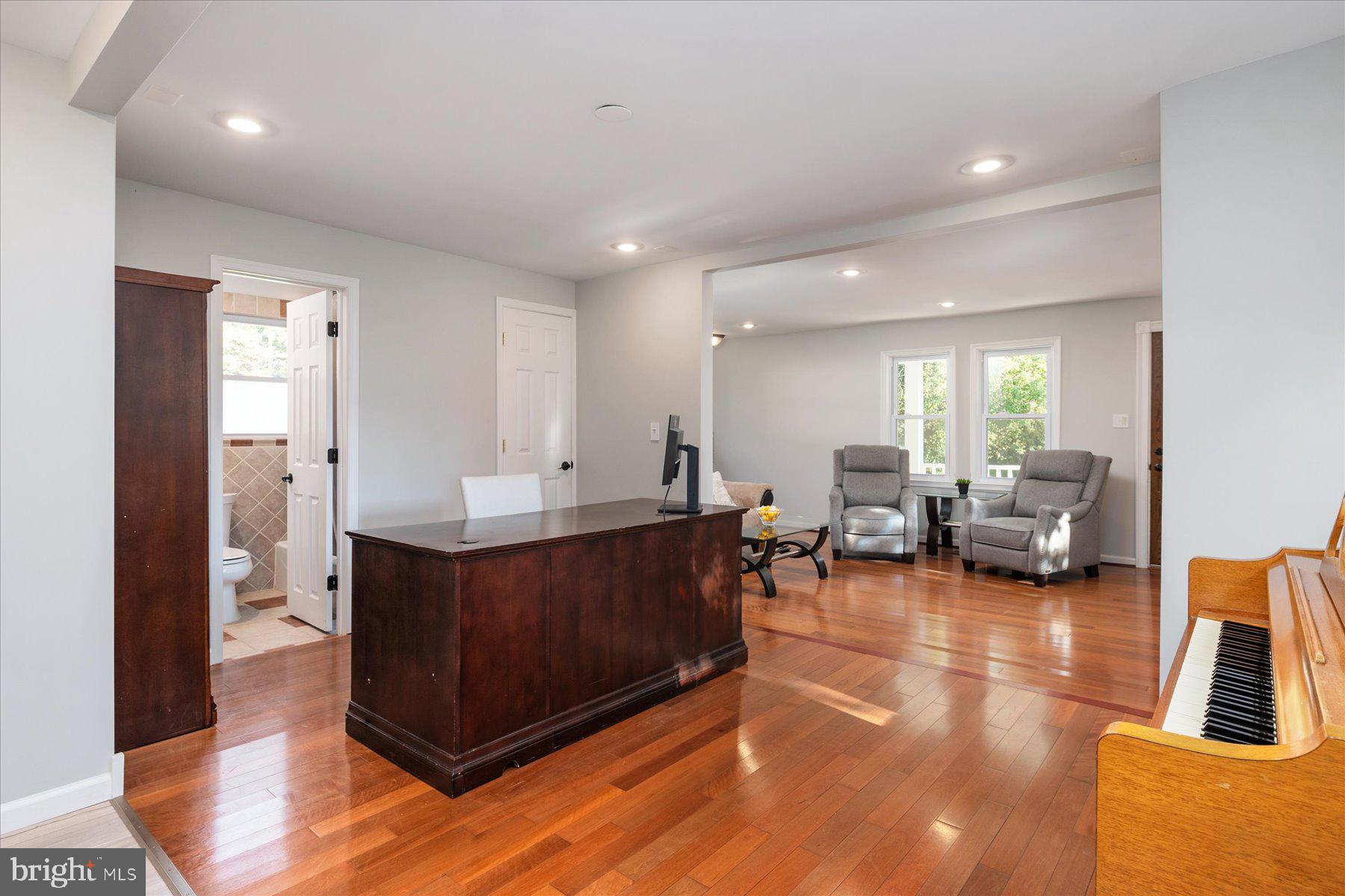 707 Rosemere Avenue Silver Spring, MD 20904 - Photo 11 of 40
