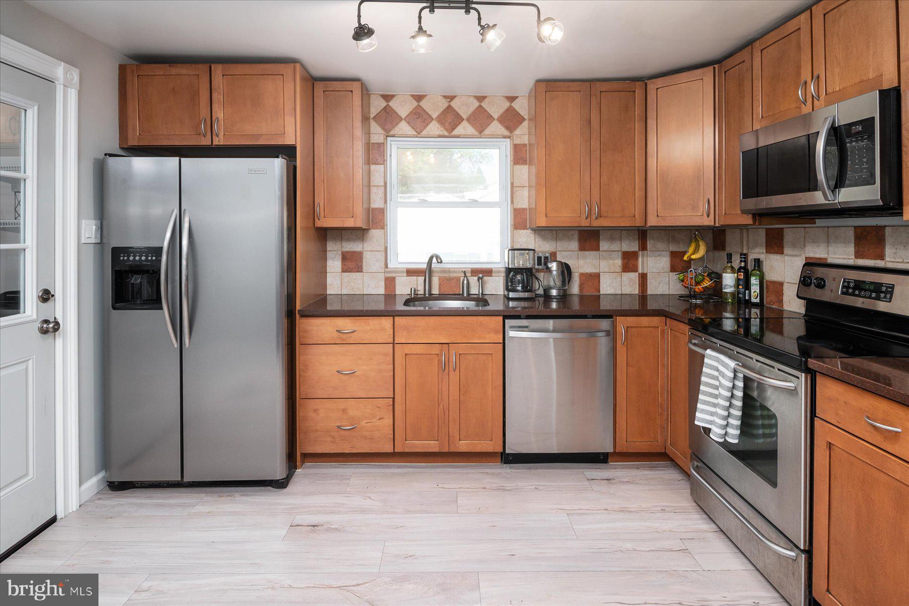 707 Rosemere Avenue Silver Spring, MD 20904 - Photo 14 of 40