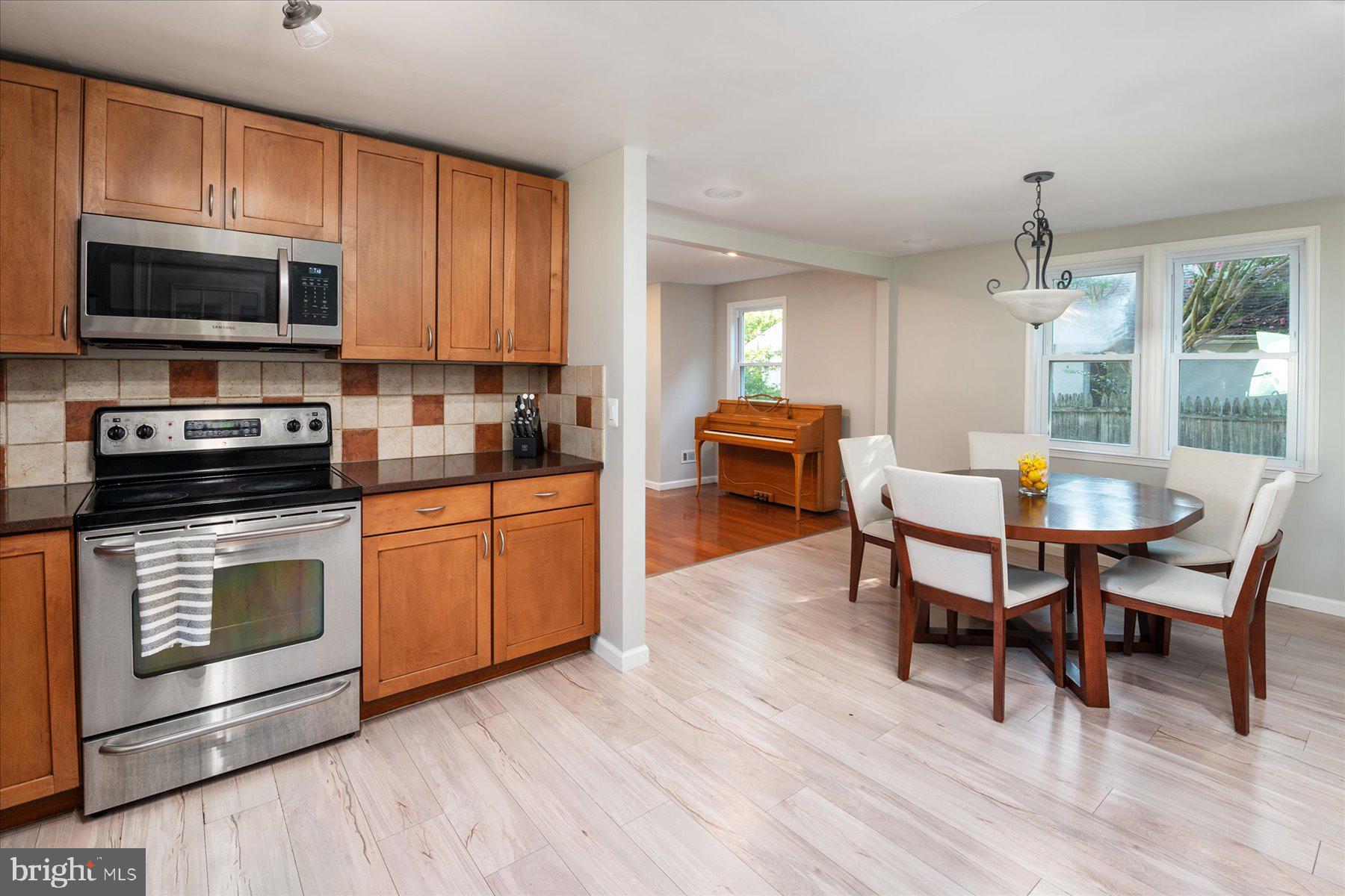 707 Rosemere Avenue Silver Spring, MD 20904 - Photo 15 of 40