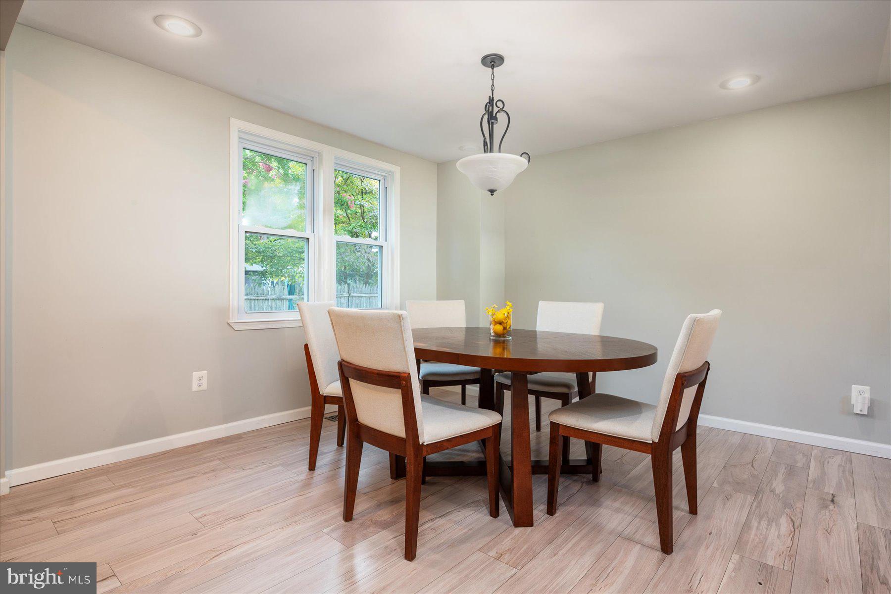 707 Rosemere Avenue Silver Spring, MD 20904 - Photo 16 of 40