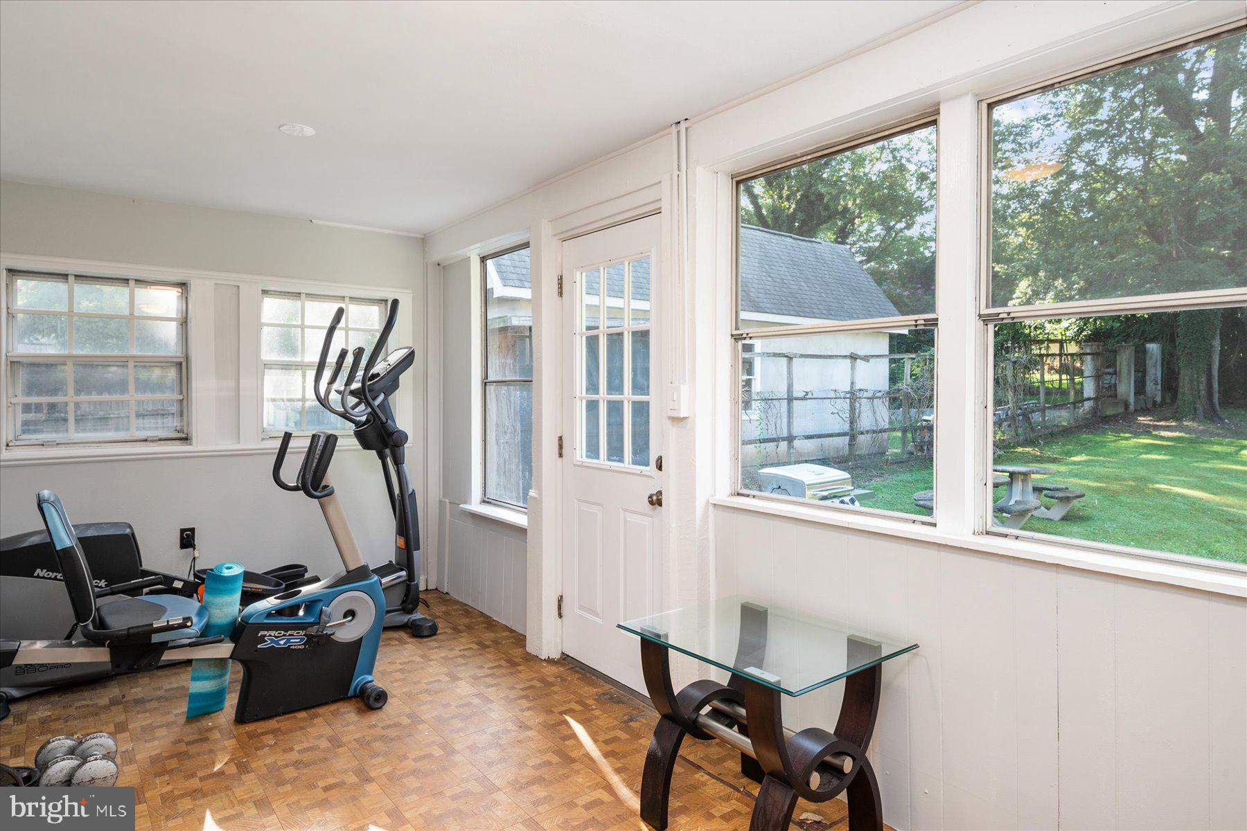 707 Rosemere Avenue Silver Spring, MD 20904 - Photo 17 of 40