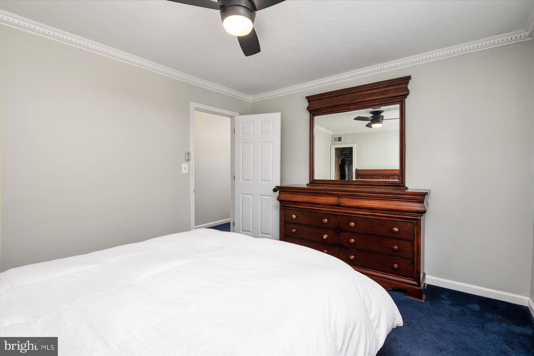 707 Rosemere Avenue Silver Spring, MD 20904 - Photo 18 of 40