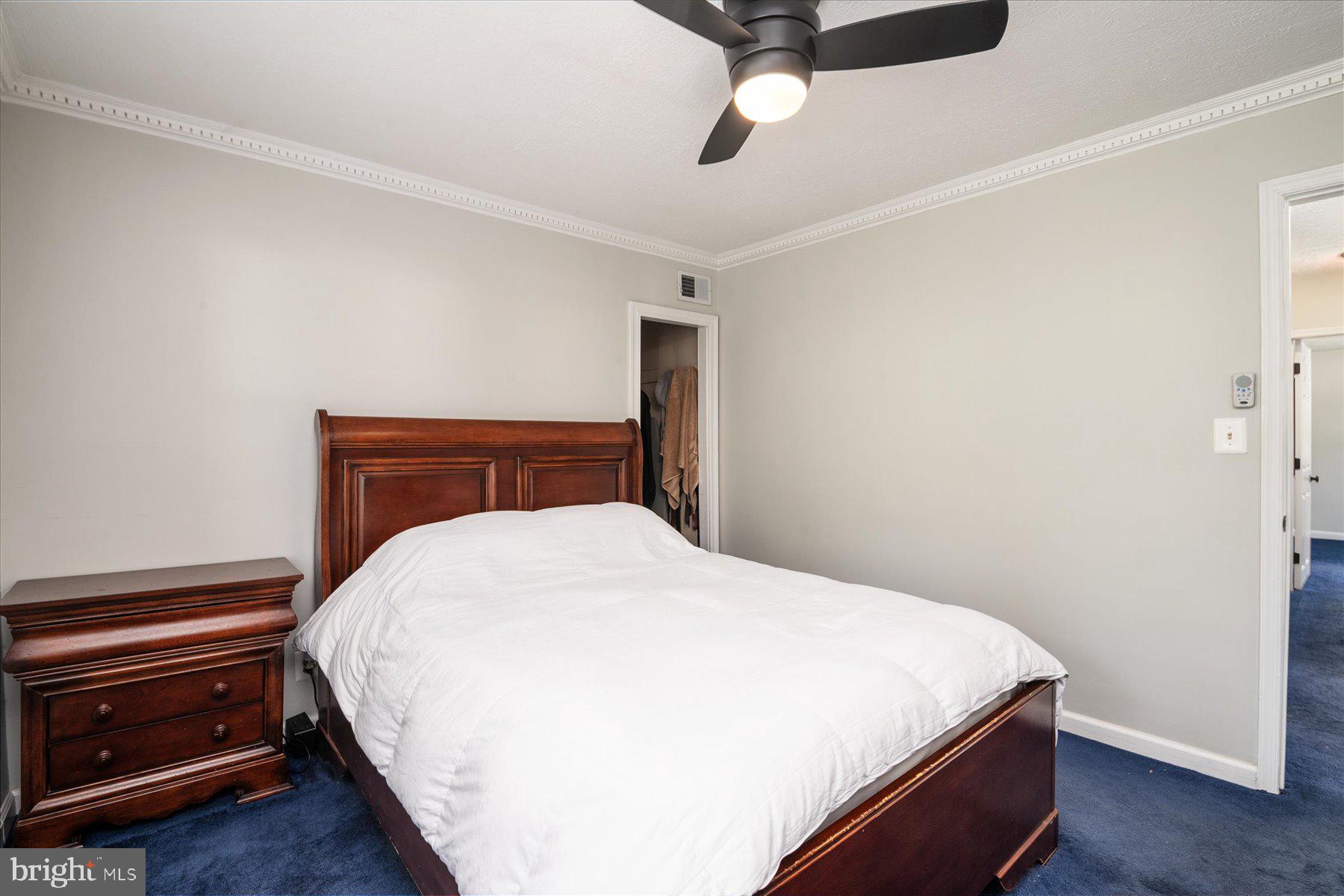 707 Rosemere Avenue Silver Spring, MD 20904 - Photo 19 of 40