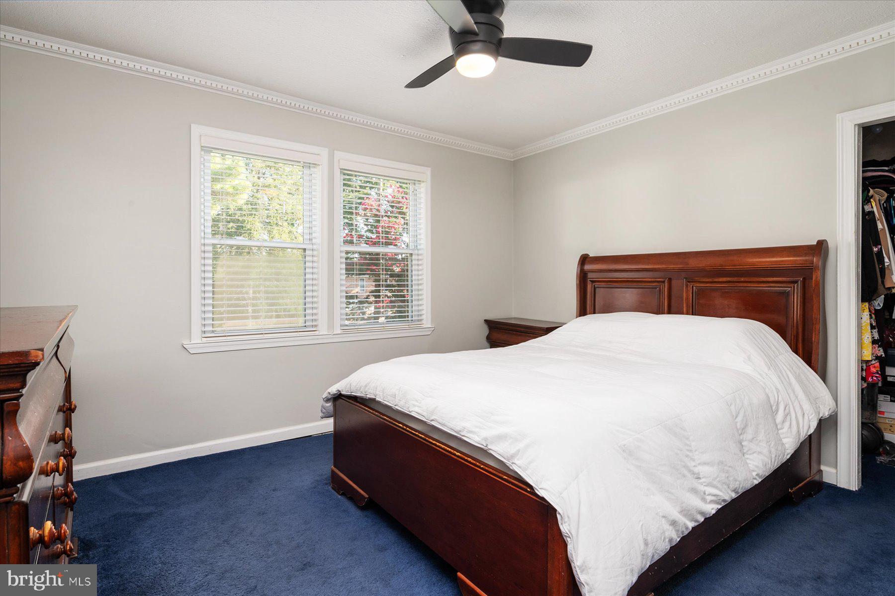 707 Rosemere Avenue Silver Spring, MD 20904 - Photo 20 of 40
