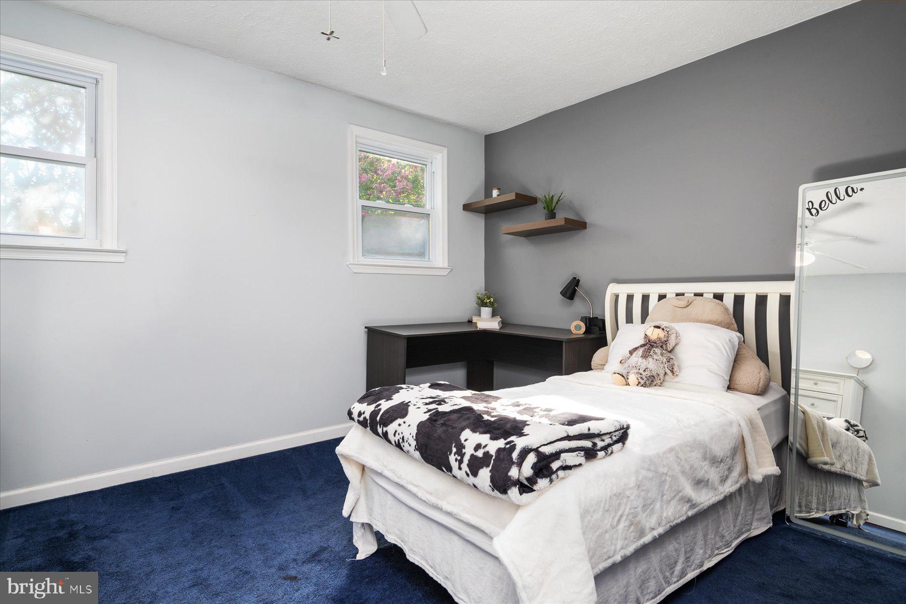 707 Rosemere Avenue Silver Spring, MD 20904 - Photo 21 of 40