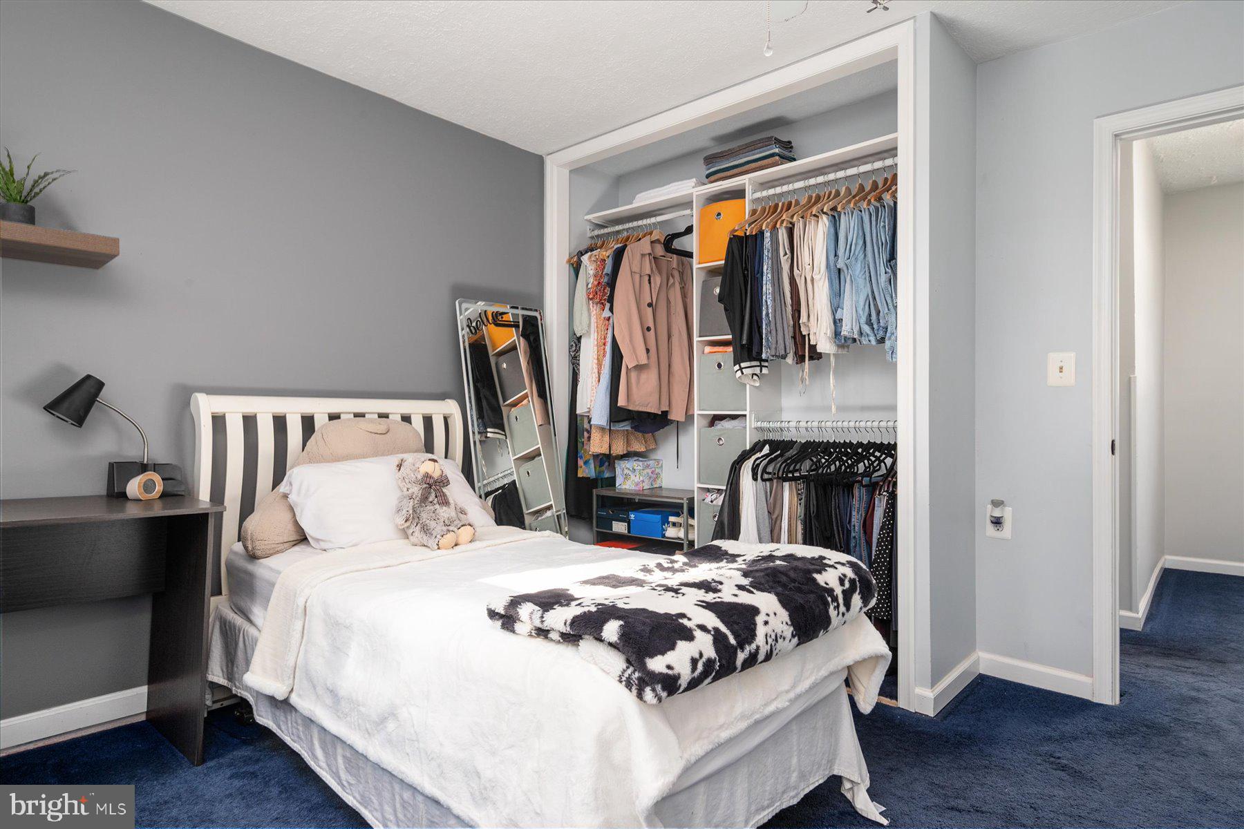 707 Rosemere Avenue Silver Spring, MD 20904 - Photo 22 of 40