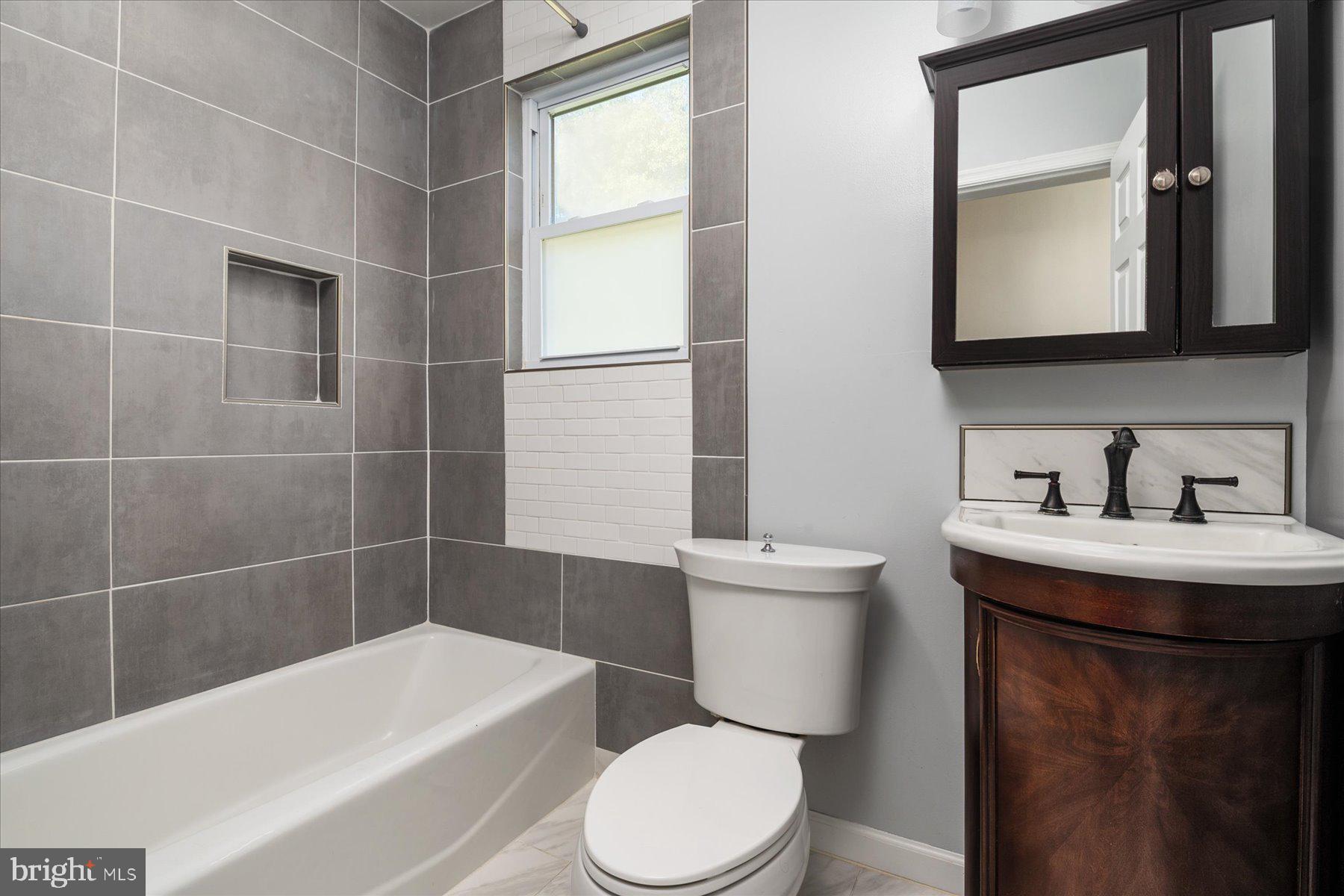 707 Rosemere Avenue Silver Spring, MD 20904 - Photo 23 of 40