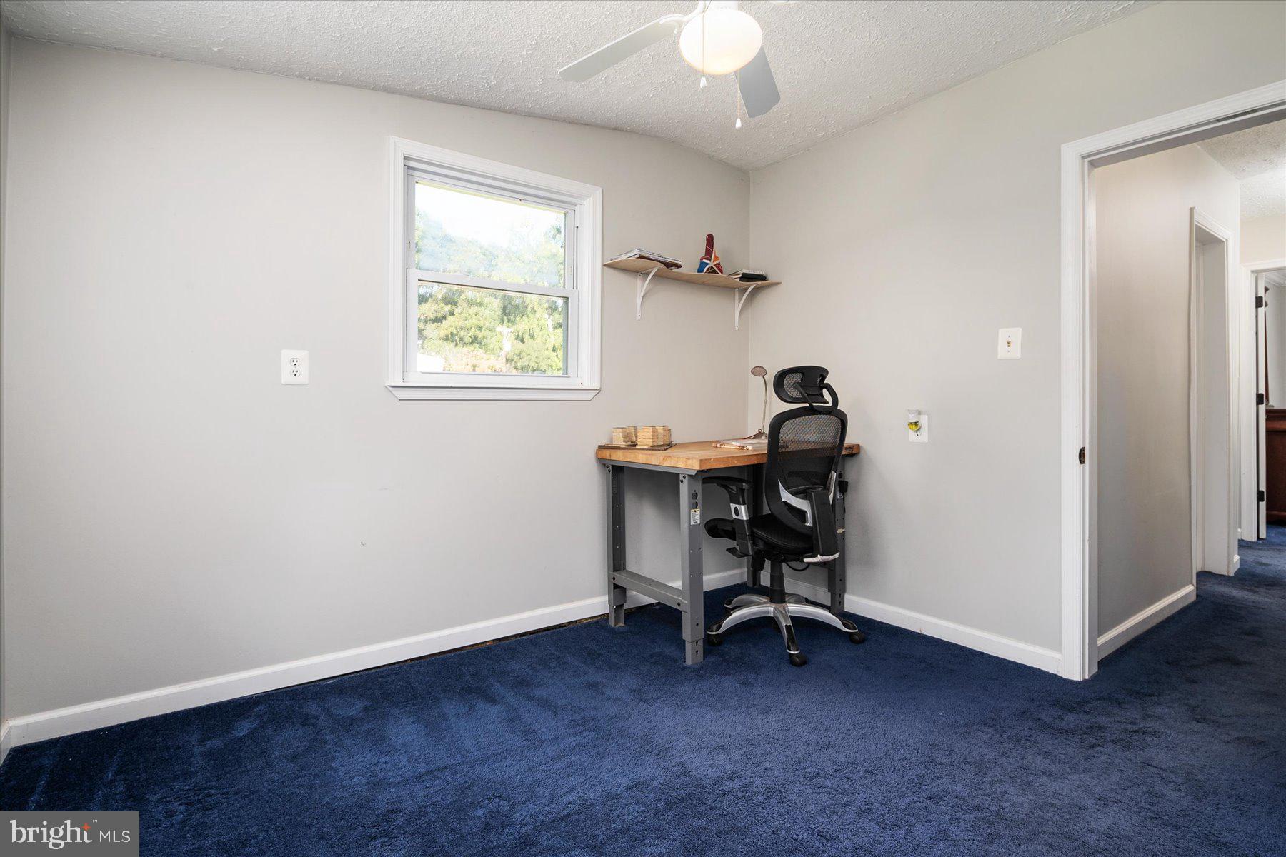 707 Rosemere Avenue Silver Spring, MD 20904 - Photo 24 of 40