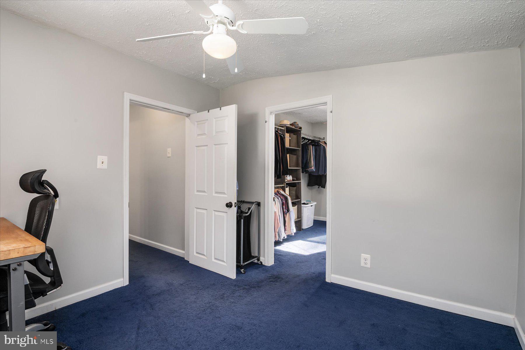 707 Rosemere Avenue Silver Spring, MD 20904 - Photo 25 of 40