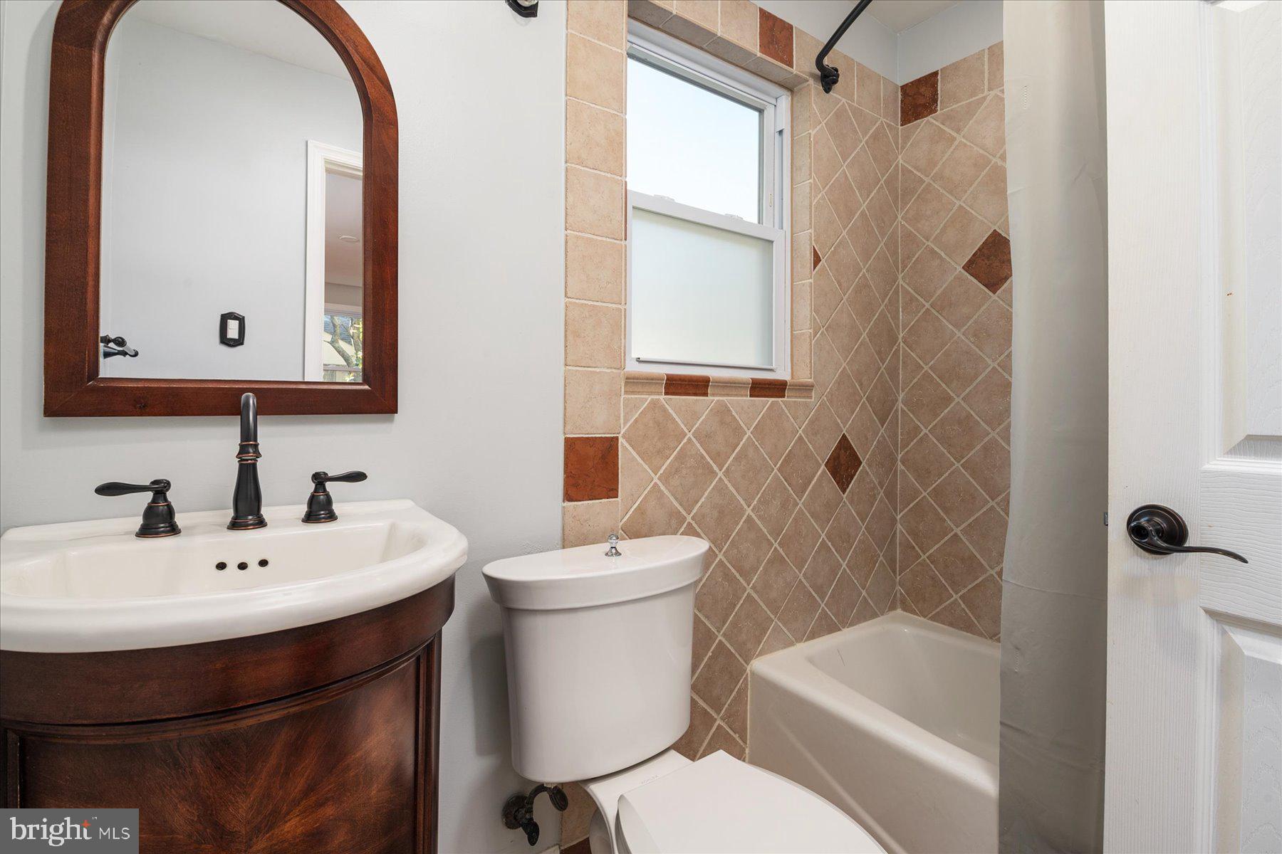 707 Rosemere Avenue Silver Spring, MD 20904 - Photo 26 of 40