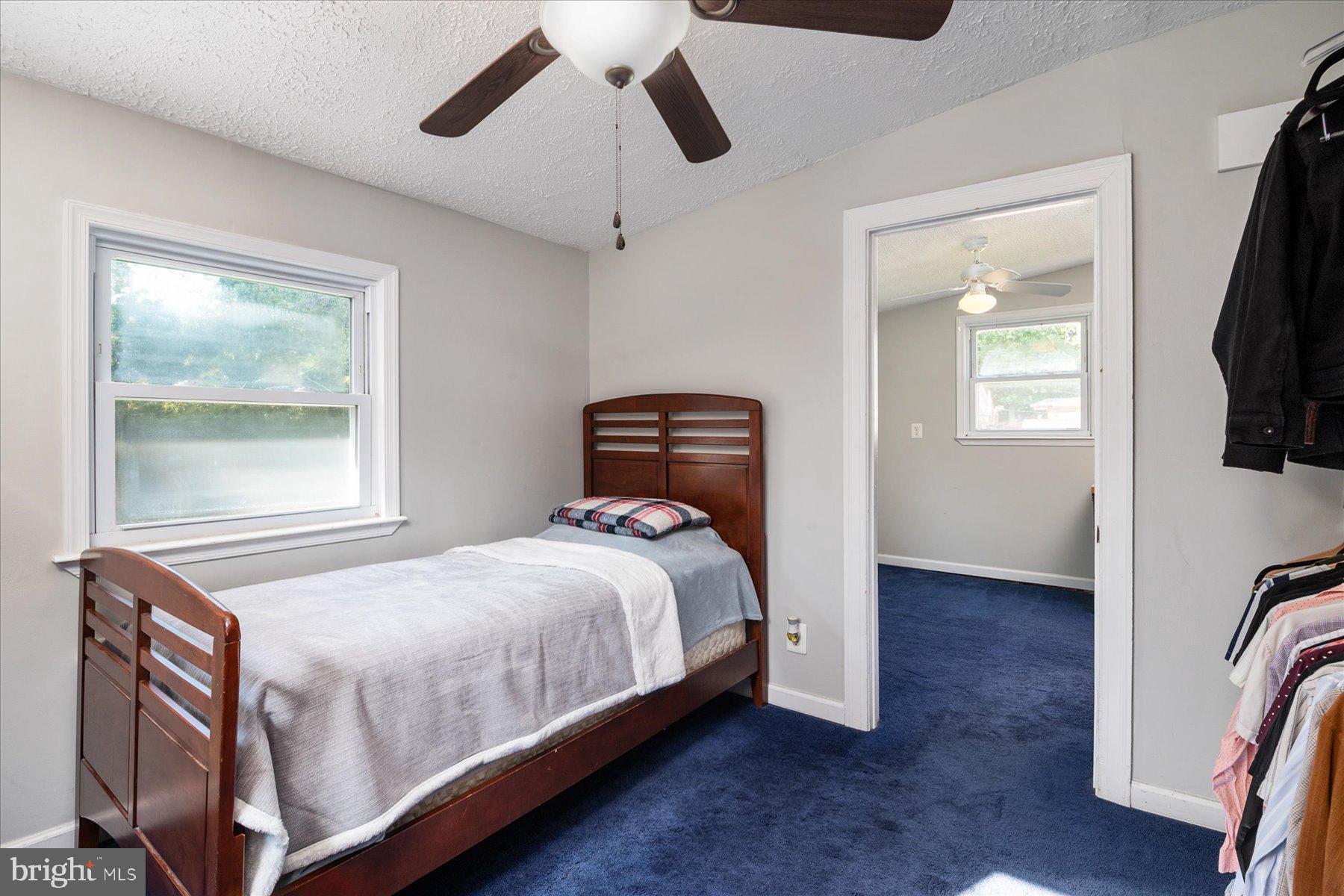 707 Rosemere Avenue Silver Spring, MD 20904 - Photo 27 of 40