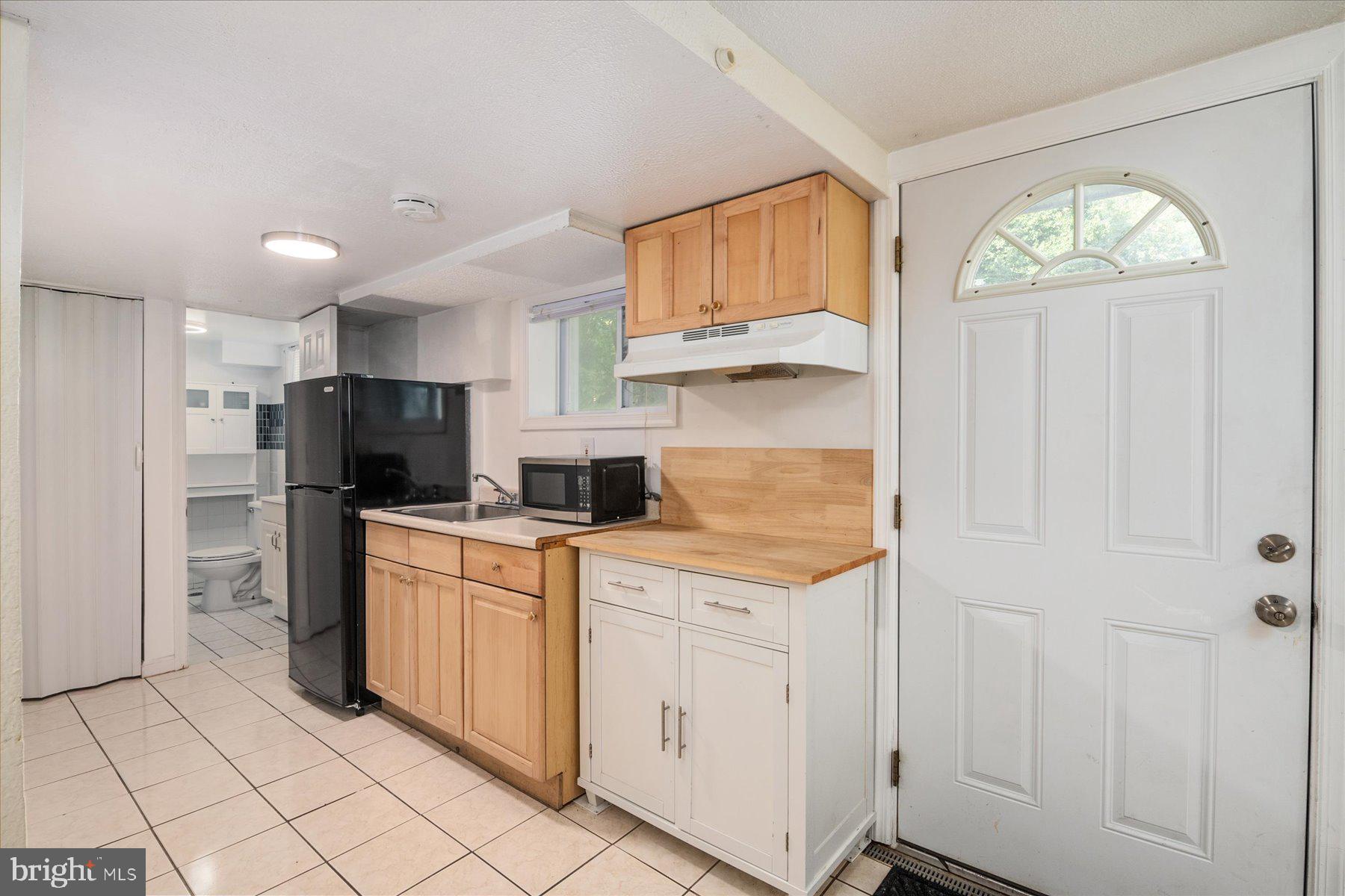 707 Rosemere Avenue Silver Spring, MD 20904 - Photo 28 of 40
